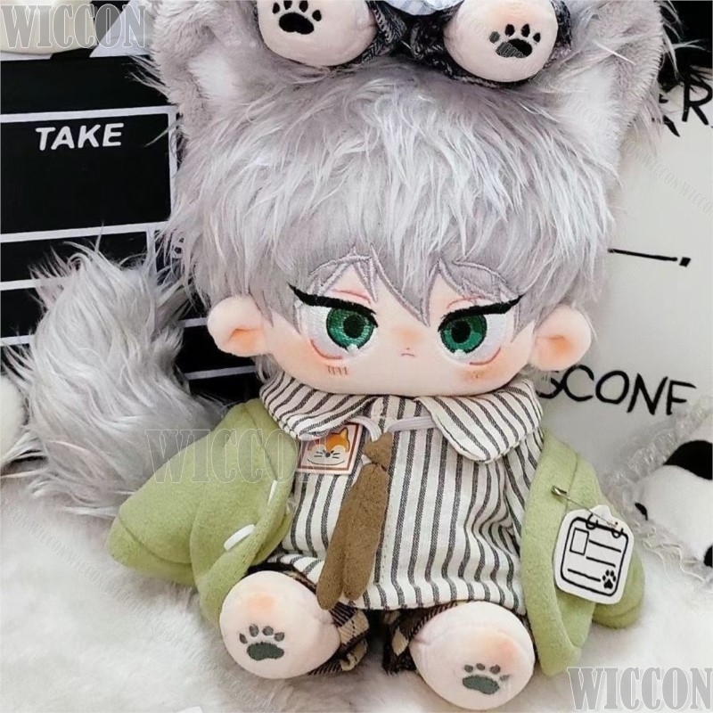 ‌Alien Stage Till Ivan 20cm Co - Anime Merchandise Europe recensione e prezzo
