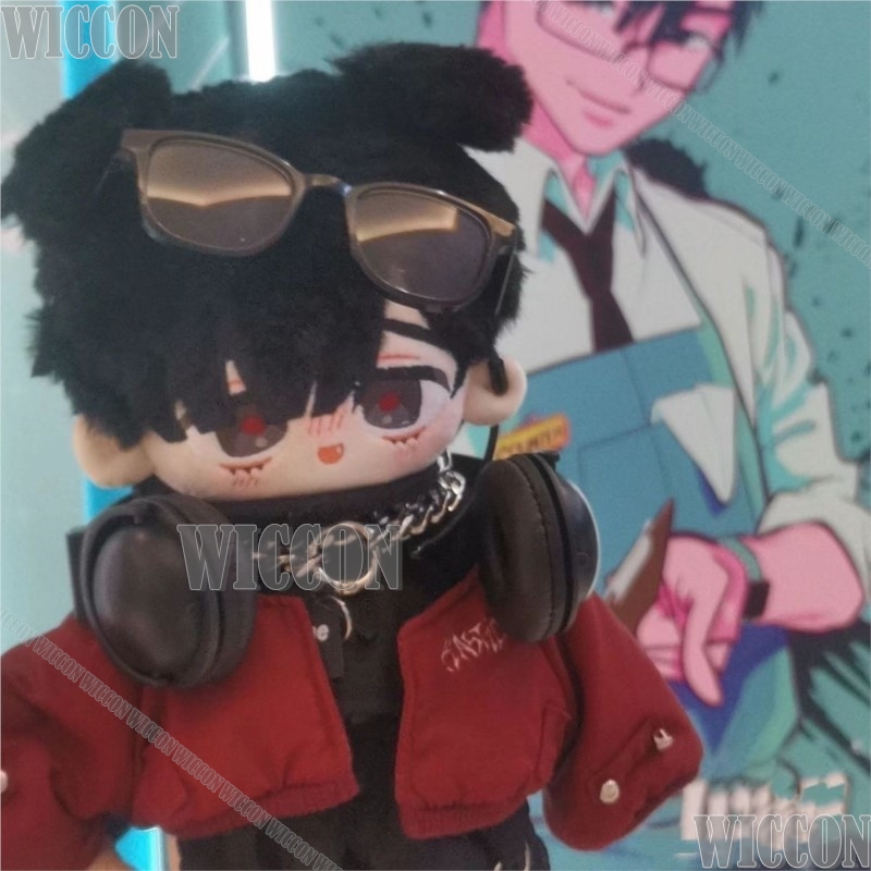 ‌Alien Stage Till Ivan 20cm Co - Anime Merchandise Europe recensione e prezzo