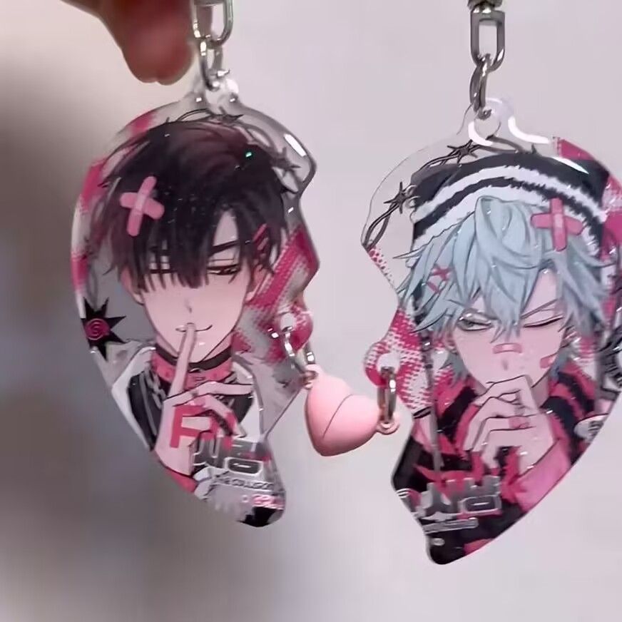 Fashion Japan Anime Dragon Bal - Phone Case Anime recensione e prezzo