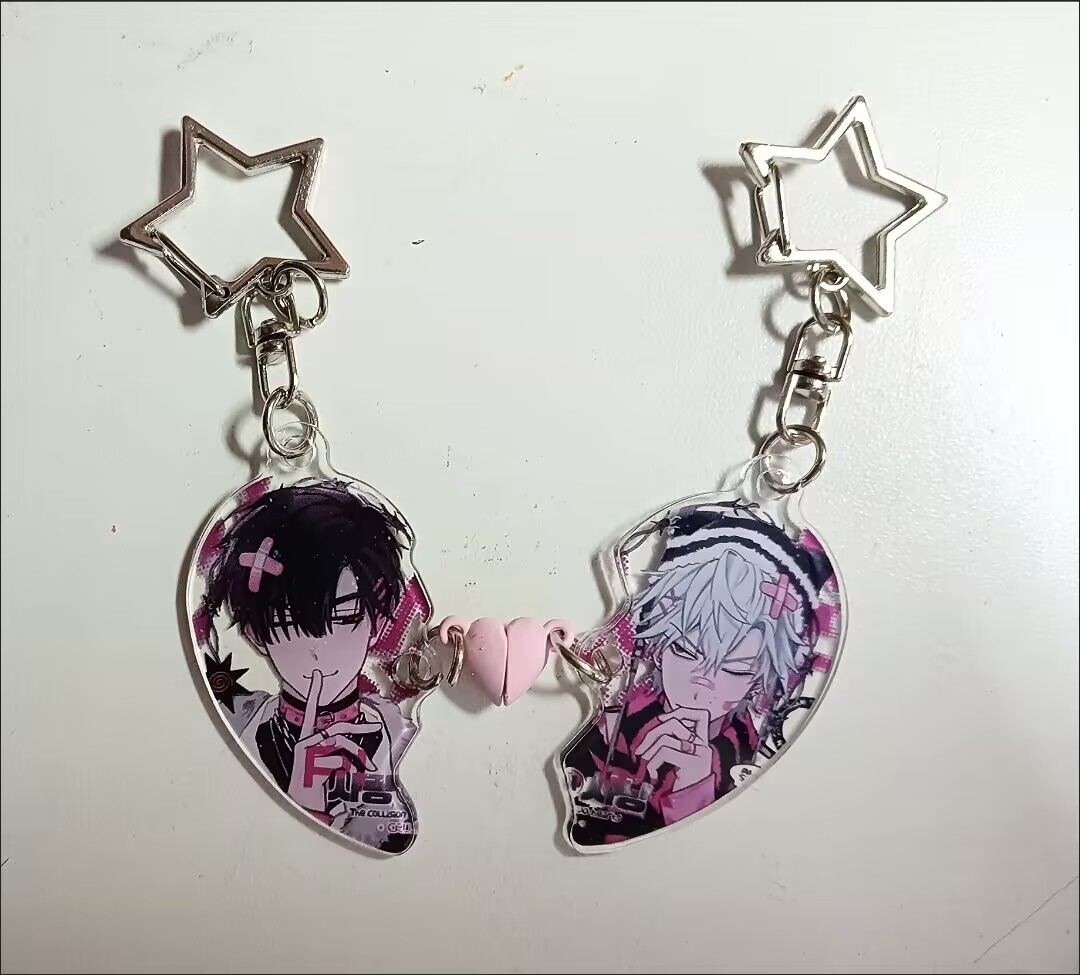 Fashion Japan Anime Dragon Bal - Phone Case Anime recensione e prezzo