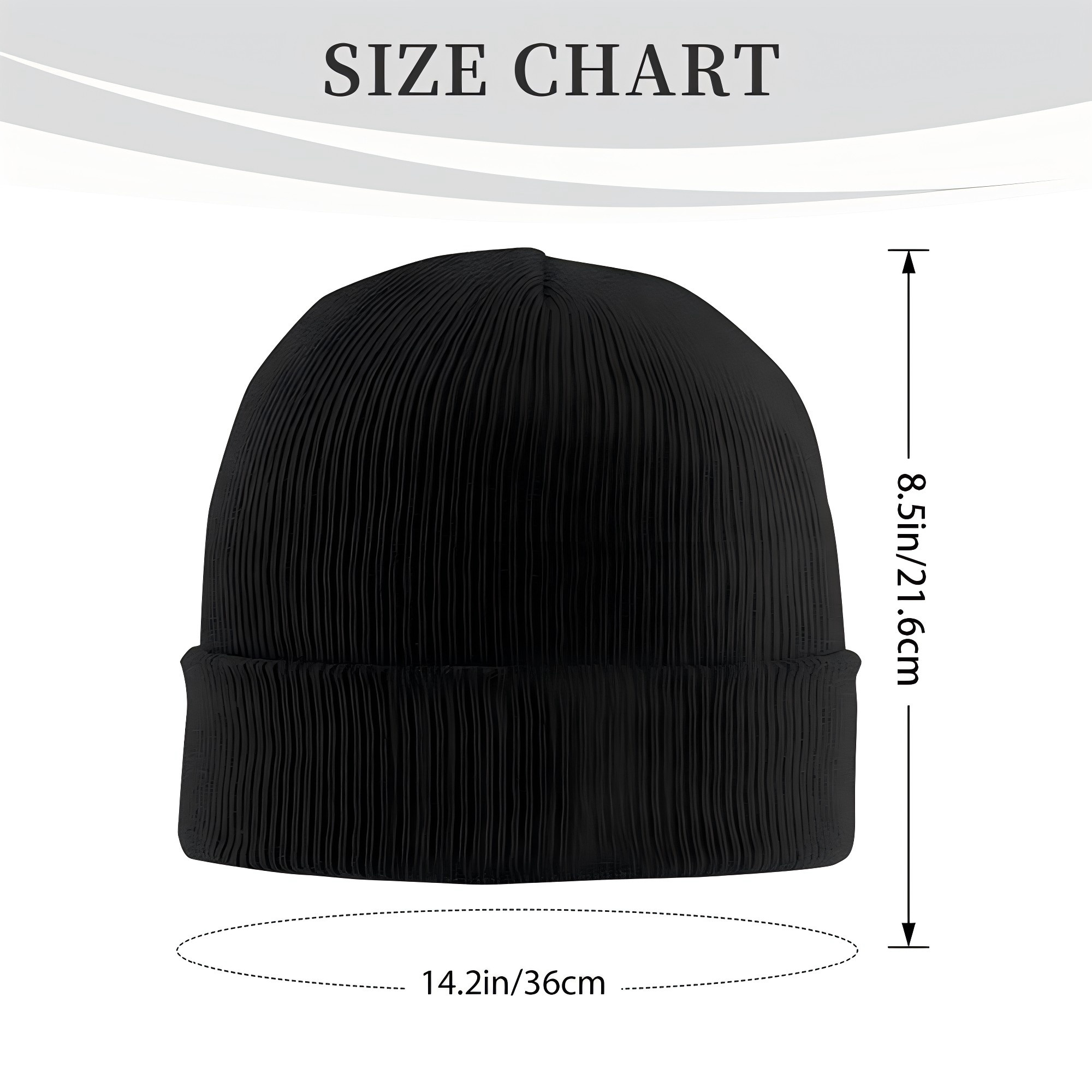 Men Women Slouchy Beanie Akira - Anime Merch Shopping recensione e prezzo