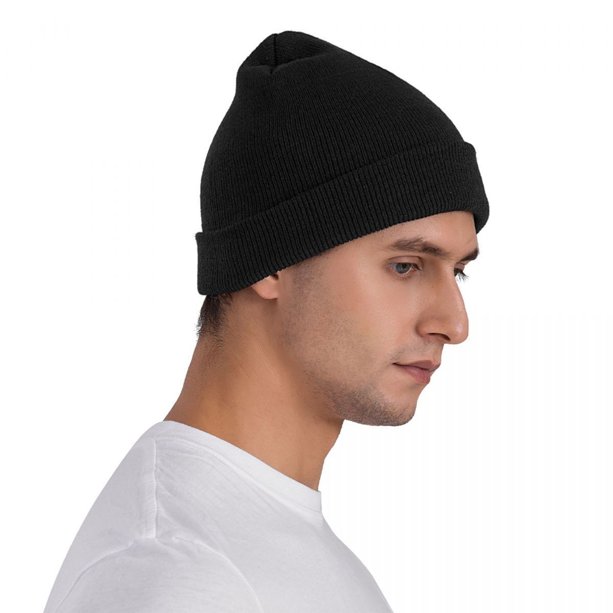 Men Women Slouchy Beanie Akira - Anime Merch Shopping recensione e prezzo