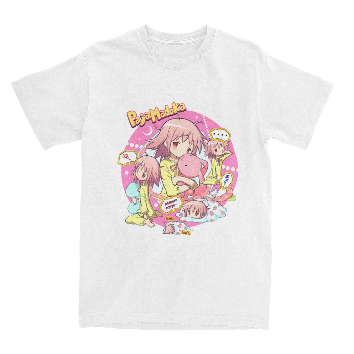 Paja Madoka Madoka Magica Anim - Anime Merch Shopping recensione e prezzo