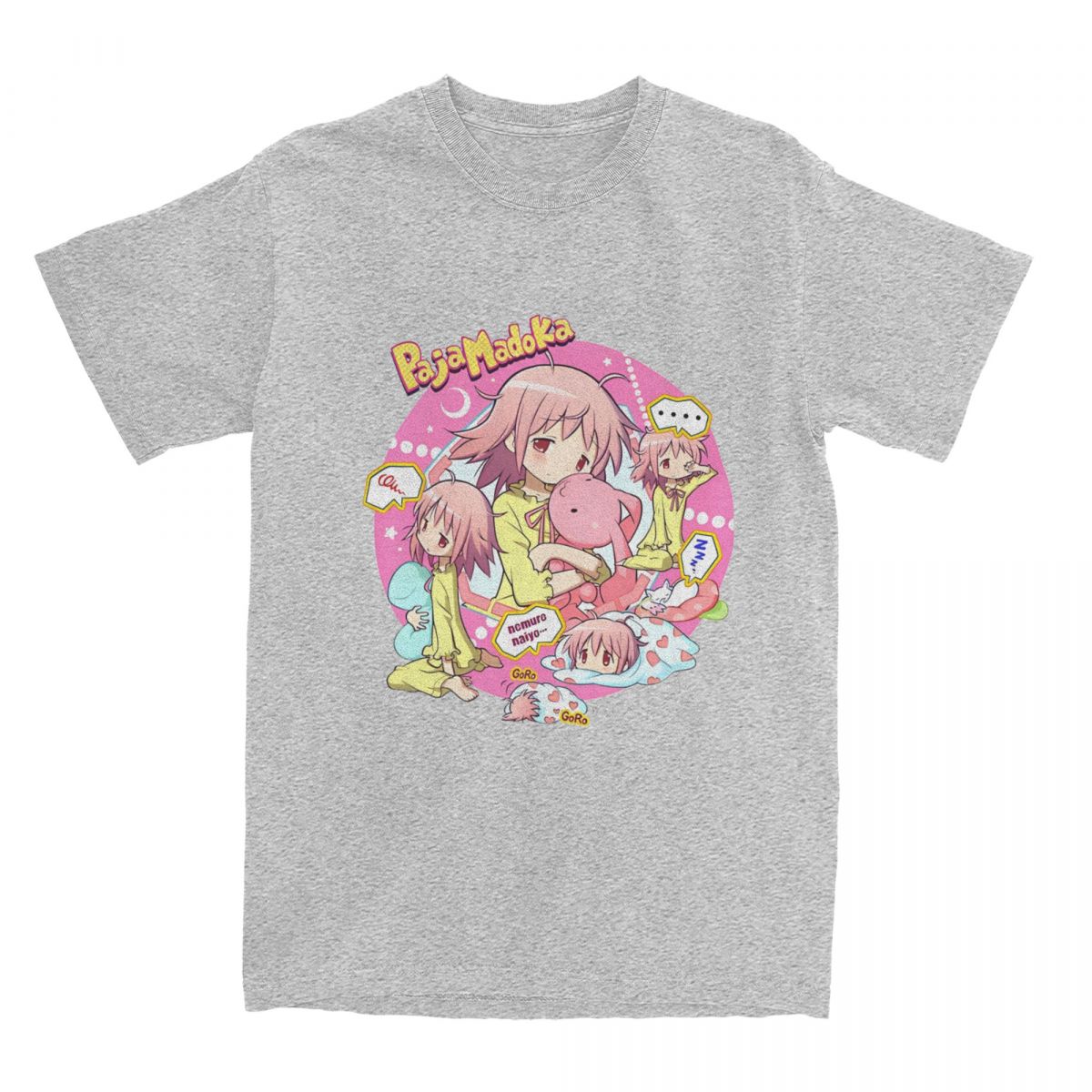 Paja Madoka Madoka Magica Anim - Anime Merch Shopping recensione e prezzo
