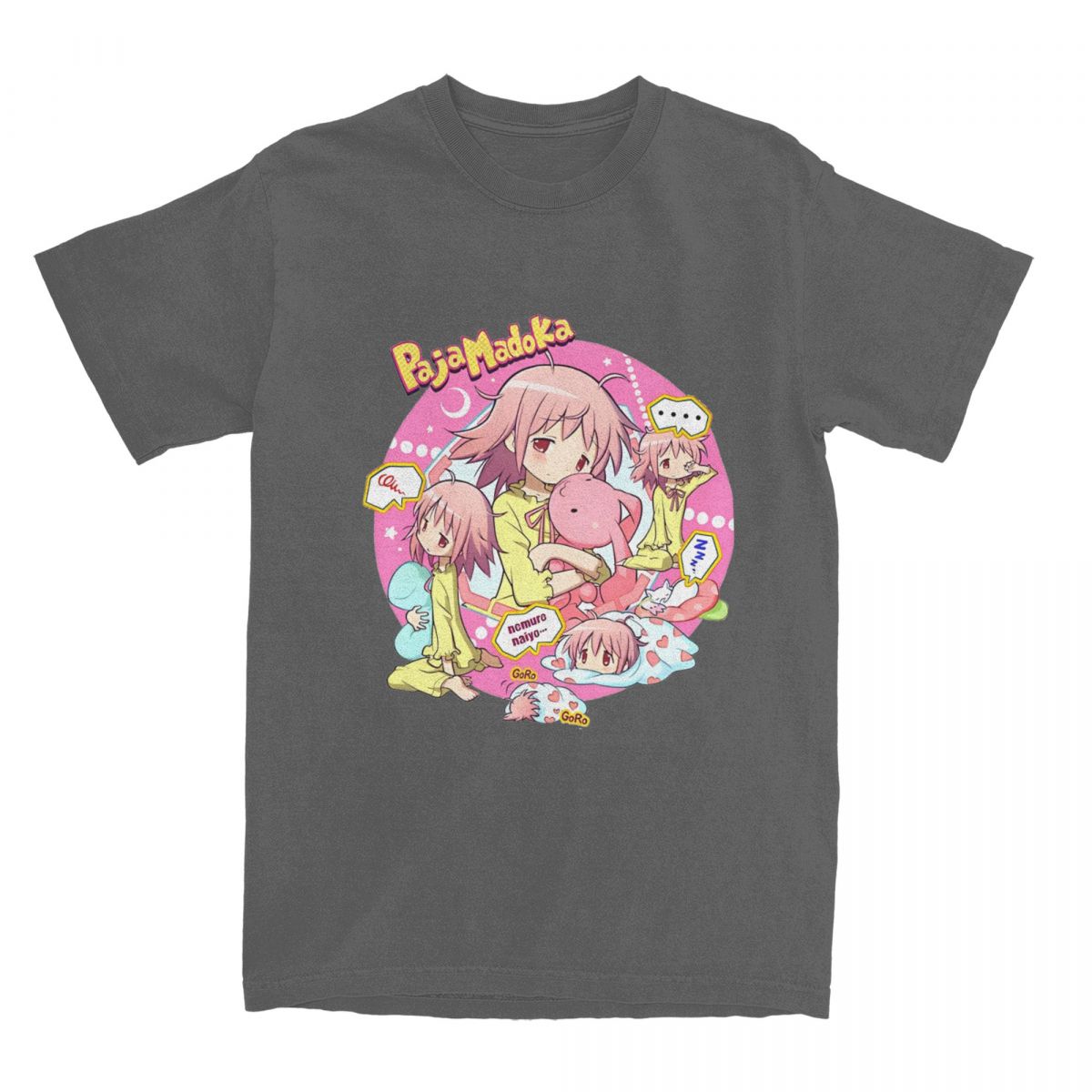 Paja Madoka Madoka Magica Anim - Anime Merch Shopping recensione e prezzo