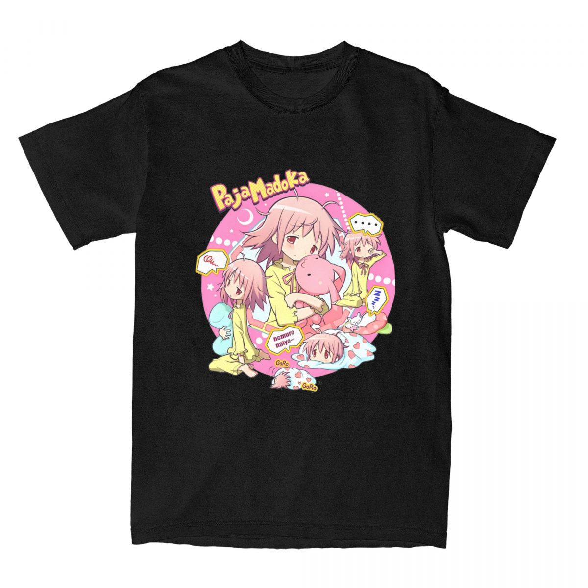 Paja Madoka Madoka Magica Anim - Anime Merch Shopping recensione e prezzo