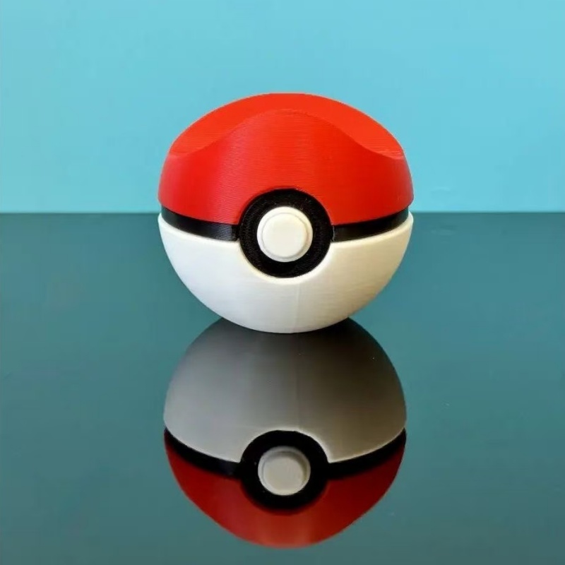 New Model Pokemon Creativity G - Anime Merchandise Gift recensione e prezzo