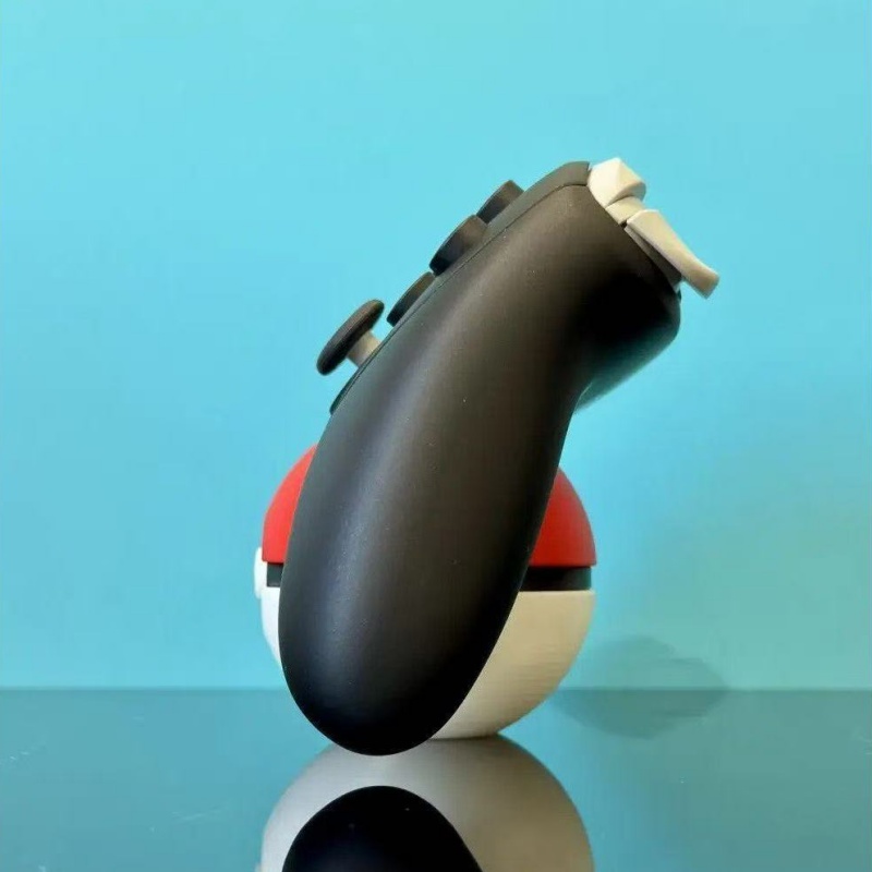 New Model Pokemon Creativity G - Anime Merchandise Gift recensione e prezzo
