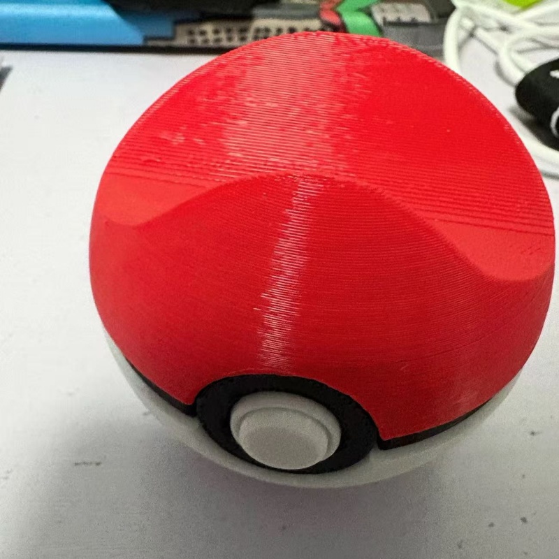 New Model Pokemon Creativity G - Anime Merchandise Gift recensione e prezzo