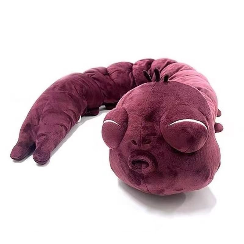 Anime Jujutsu Kaisen Plush Dol - Anime Merchandise Gift recensione e prezzo