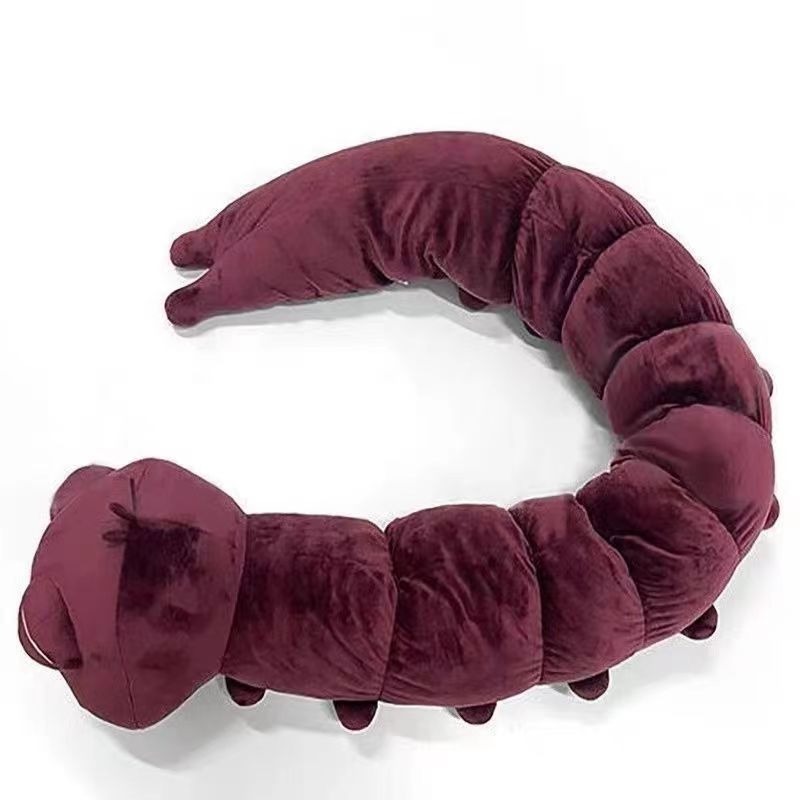 Anime Jujutsu Kaisen Plush Dol - Anime Merchandise Gift recensione e prezzo