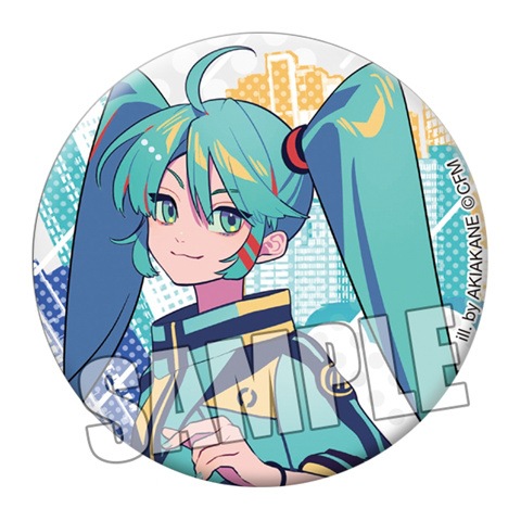 Hatsune Miku Kagamine Rin Len  - Anime Merchandise Gift recensione e prezzo