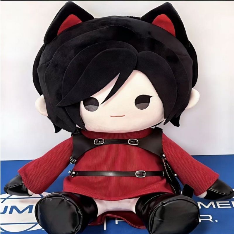 2026 New Fan Merchandise, Resi - Anime Merchandise Gift recensione e prezzo