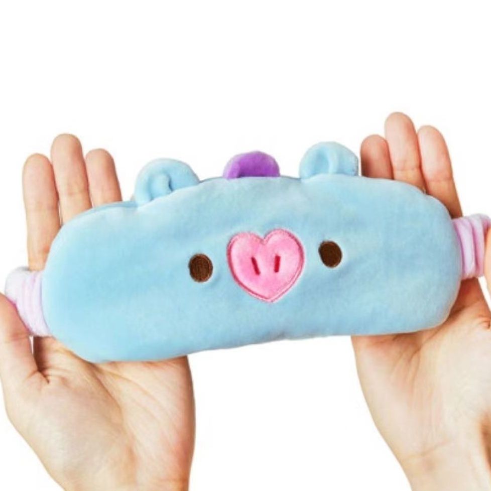 BT21 cartoon cute plush doll e - Anime Merchandise Gift recensione e prezzo
