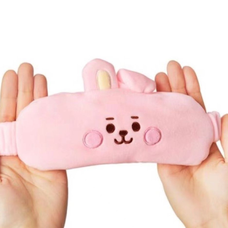 BT21 cartoon cute plush doll e - Anime Merchandise Gift recensione e prezzo