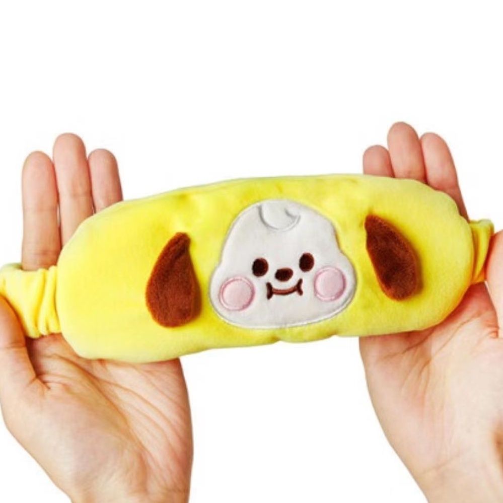 BT21 cartoon cute plush doll e - Anime Merchandise Gift recensione e prezzo