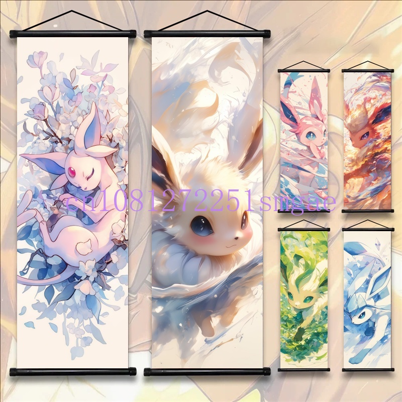 Printed Poster Anime Wall Artw - Anime Poster Print recensione e prezzo