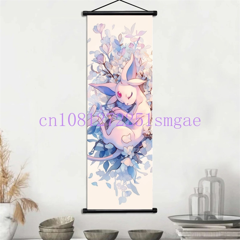 Printed Poster Anime Wall Artw - Anime Poster Print recensione e prezzo