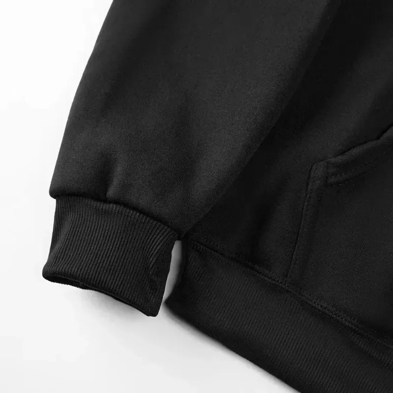 2025 Yu Gi Oh Character Obelis - Anime Merch Hoodie recensione e prezzo