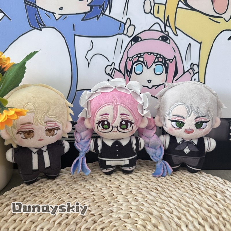 BAlien Stage Hyuna Ivan Sua Pl - Anime Merchandise Europe recensione e prezzo