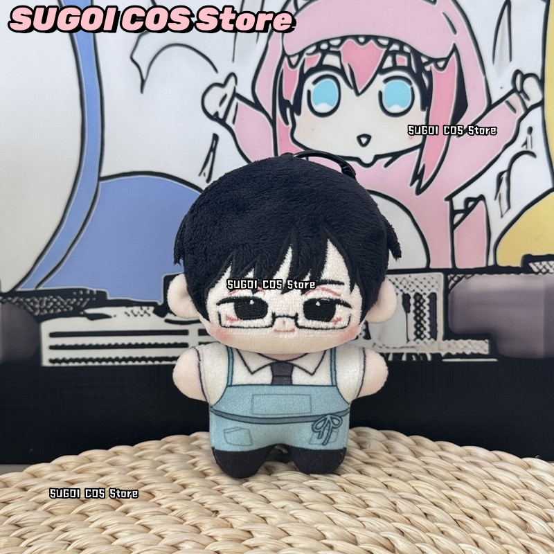 Alien Stage Hyuna Ivan Sua Plu - Anime Merchandise Europe recensione e prezzo