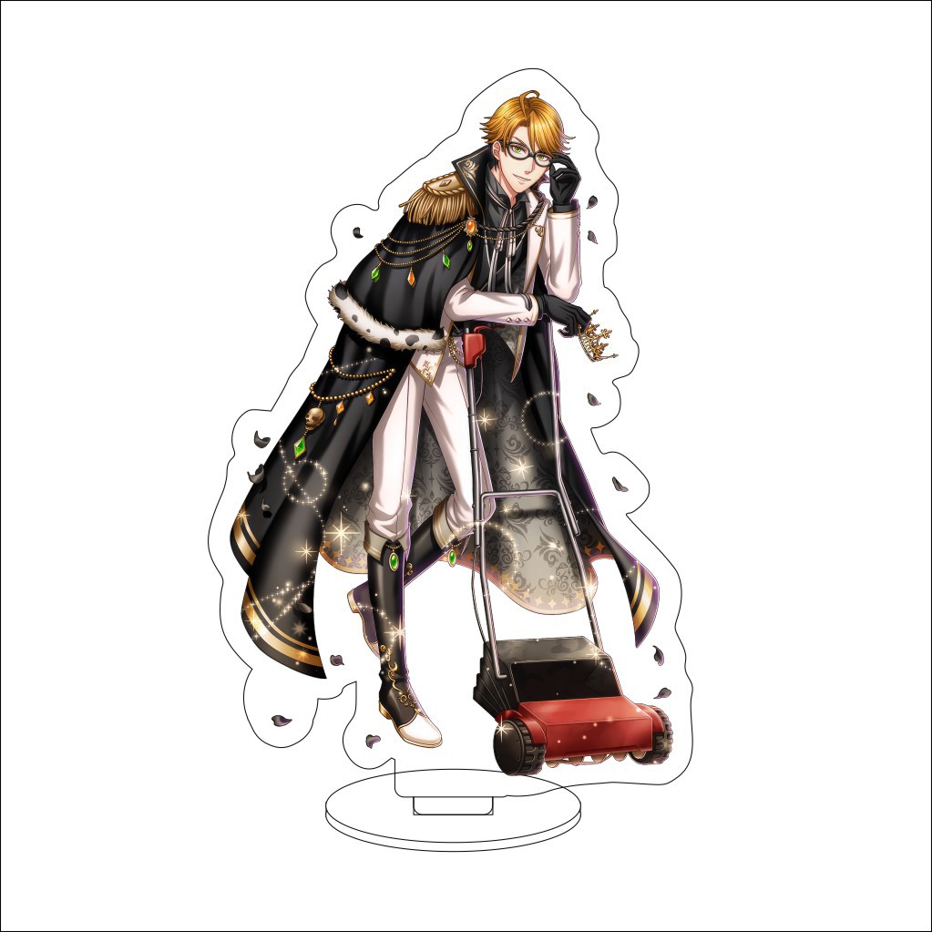 16CM Anime Black Butler Ciel P - Free Anime Merchandise recensione e prezzo