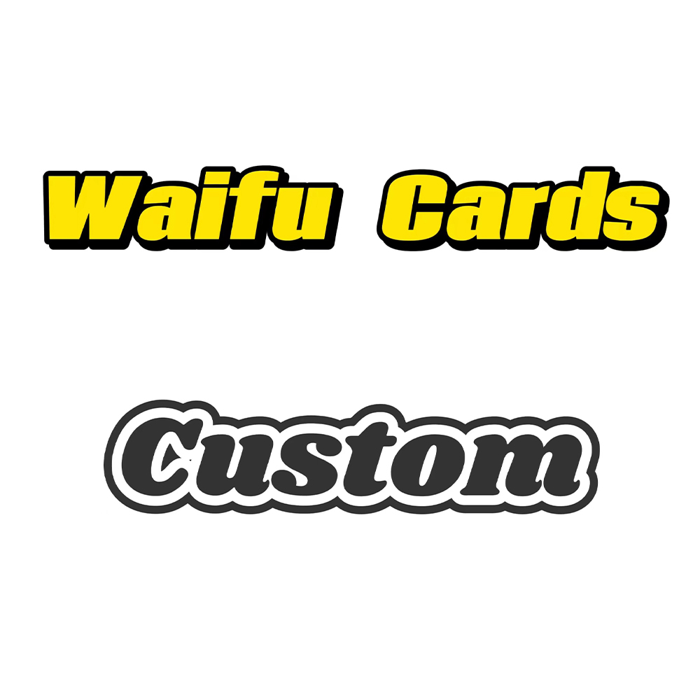 Custom Anime Merchandise Colle - Anime Merchandise Europe recensione e prezzo