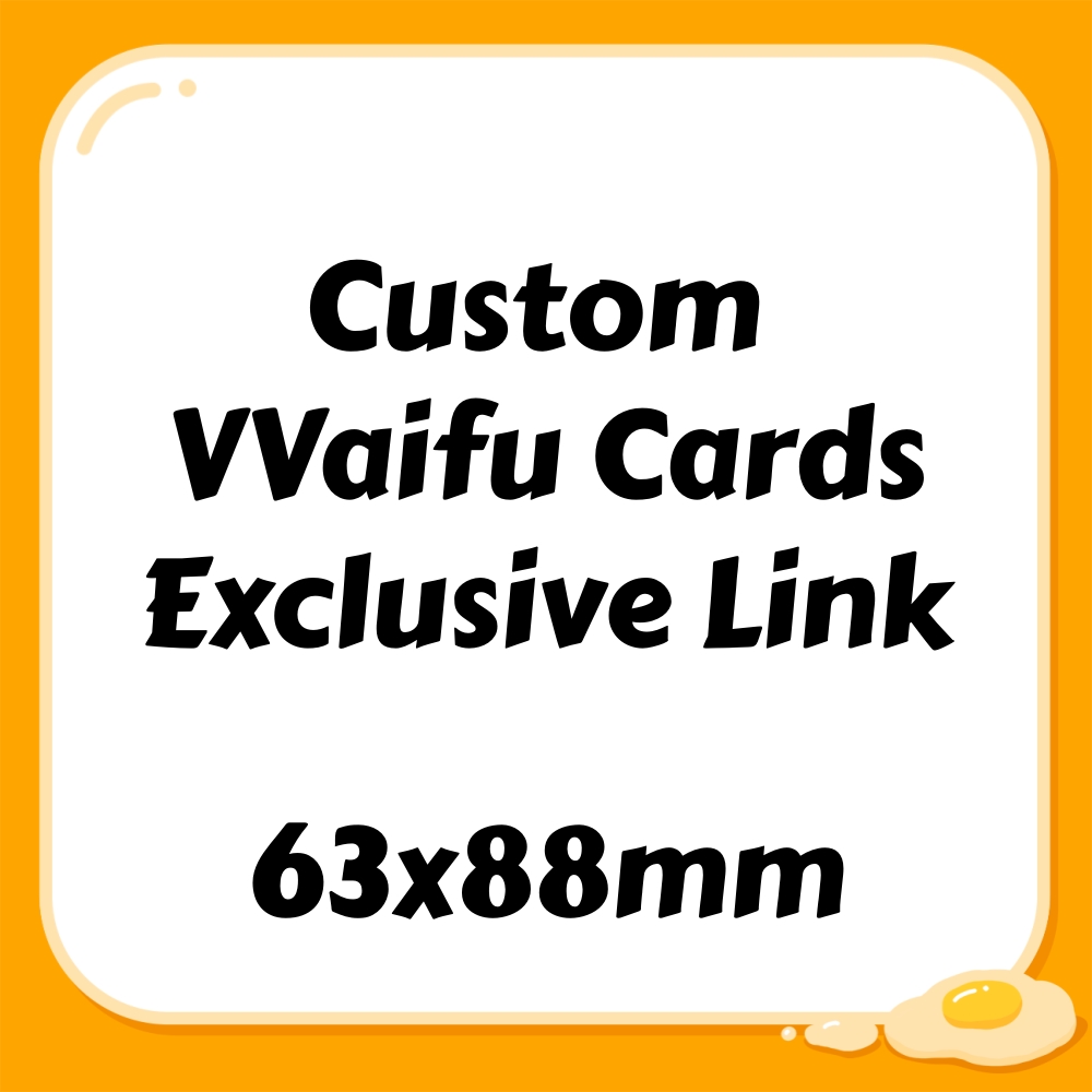 Custom Anime Merchandise Colle - Anime Merchandise Europe recensione e prezzo