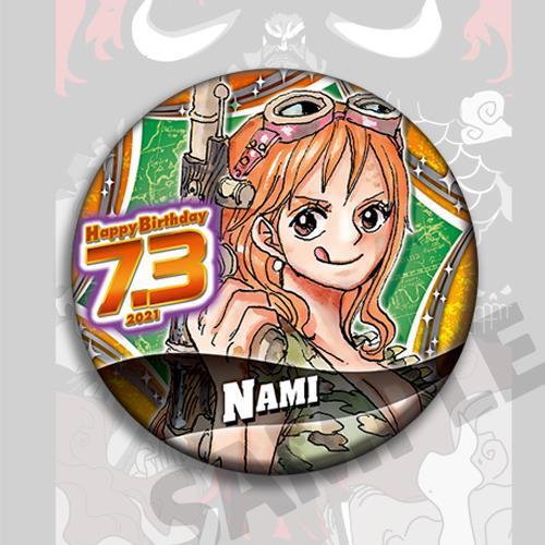 One Piece Anime Badge Pin Set  - Anime Merchandise Gift recensione e prezzo